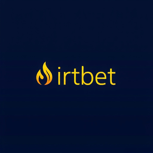 Fire Bet - Logo Oficial